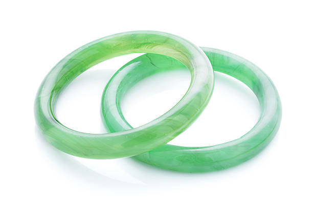 Jade Bangle: Exploring Sizes, Authenticity, and Varieties