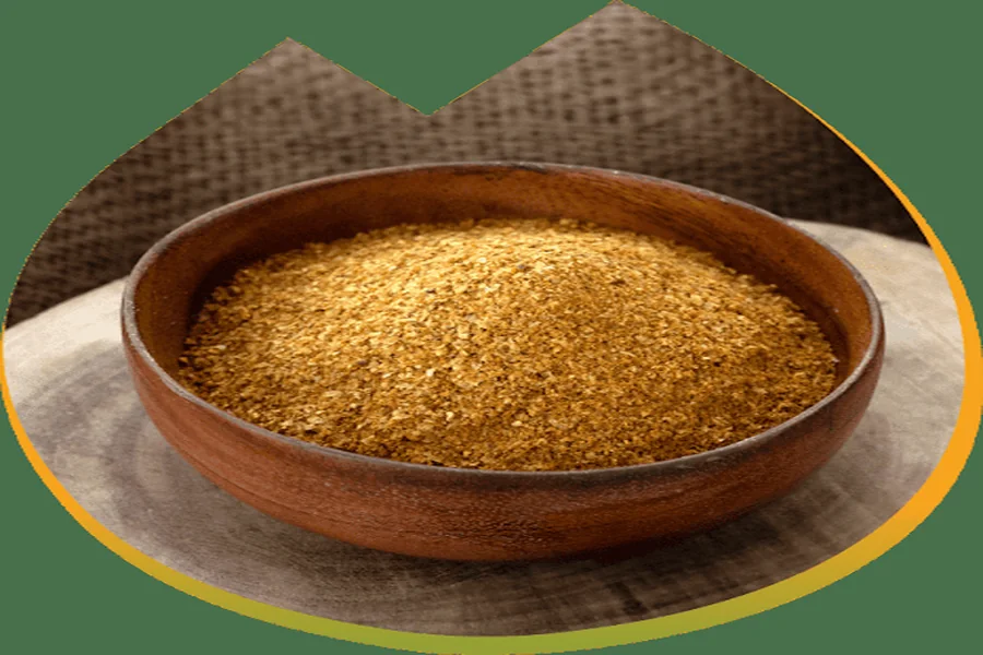 DDGS – The Underrated Superfood for Your Livestock